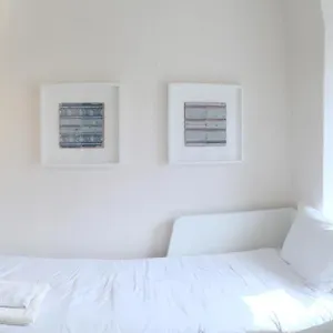 Cosy Atalaia Lisboa