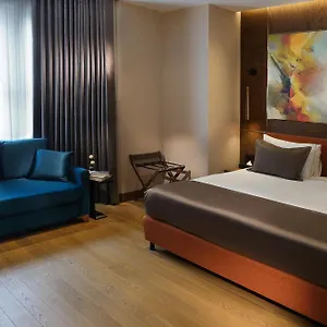 Nex Center Estambul